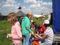 hresw2dflimg_pfila2008_018