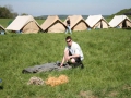 hresw2dflimg_pfila2008_020