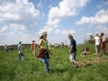 hresw2dflimg_pfila2008_021