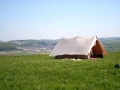 hresw2dflimg_pfila2008_026