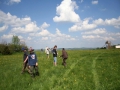 hresw2dflimg_pfila2008_027