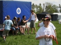 hresw2dflimg_pfila2008_029