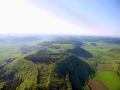 hresw2dflimg_pfila2008_031
