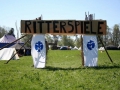 hresw2dflimg_pfila2008_033