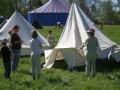 hresw2dflimg_pfila2008_043