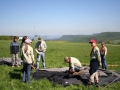 hresw2dflimg_pfila2008_047