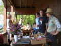 hresw2dflimg_pfila2008_048