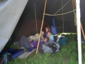 hresw2dflimg_pfila2008_049