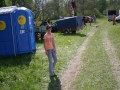 hresw2dflimg_pfila2008_052