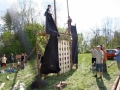 hresw2dflimg_pfila2008_057