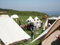 hresw2dflimg_pfila2008_058