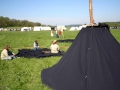 hresw2dflimg_pfila2008_060