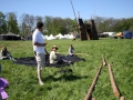 hresw2dflimg_pfila2008_062