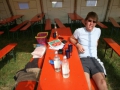 hresw2dflimg_pfila2008_063