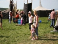 hresw2dflimg_pfila2008_065