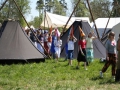 hresw2dflimg_pfila2008_068