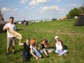 hresw2dflimg_pfila2008_069