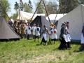 hresw2dflimg_pfila2008_070