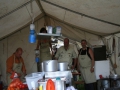 hresw2dflimg_pfila2008_071