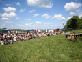 hresw2dflimg_pfila2008_073