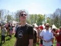 hresw2dflimg_pfila2008_074