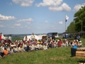hresw2dflimg_pfila2008_075