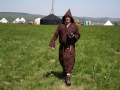 hresw2dflimg_pfila2008_079