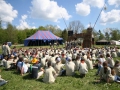 hresw2dflimg_pfila2008_080