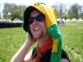hresw2dflimg_pfila2008_097