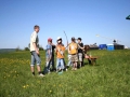 hresw2dflimg_pfila2008_114