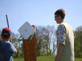 hresw2dflimg_pfila2008_116