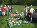 hresw2dflimg_pfila2008_120