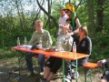 hresw2dflimg_pfila2008_132