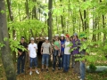 hresw2dflimg_pfila2008_140