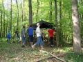 hresw2dflimg_pfila2008_142