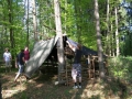 hresw2dflimg_pfila2008_145