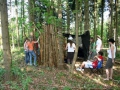 hresw2dflimg_pfila2008_147