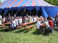 hresw2dflimg_pfila2008_159