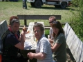 hresw2dflimg_pfila2008_161