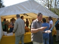 hresw2dflimg_pfila2008_162