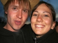 hresw2dflimg_pfila2008_164