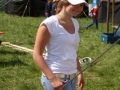 hresw2dflimg_pfila2008_165