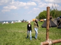 hresw2dflimg_pfila2008_170