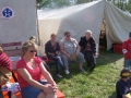 hresw2dflimg_pfila2008_177