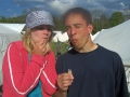 hresw2dflimg_pfila2008_209