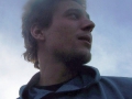 hresw2dflimg_pfila2008_222