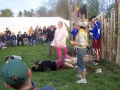 hresw2dflimg_pfila2008_231