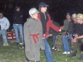 hresw2dflimg_pfila2008_238