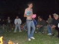 hresw2dflimg_pfila2008_239