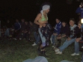 hresw2dflimg_pfila2008_241
